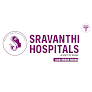 Sravanthi Hospitals Neredmet