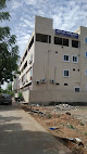 BHUVANA Hospital Boduppal