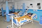 RBM Multispeciality Hospital Boduppal