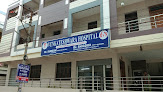 venkateshwara Hospital Peerzadiguda