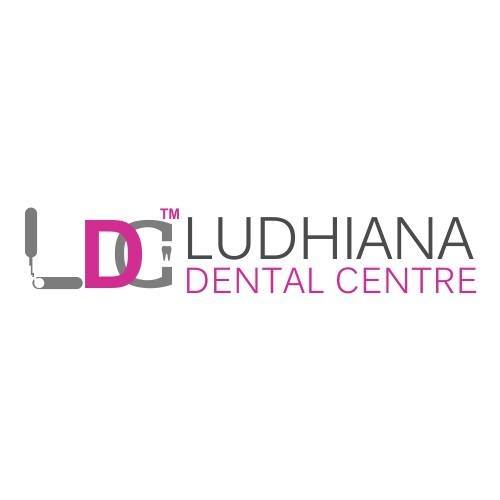 Ludhiana Dental Centre – Best Dental Clinic In Punjab