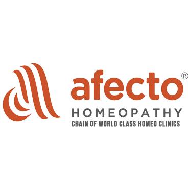 Afecto Homeopathy Clinic – Homeopathic Clinic in Ludhiana