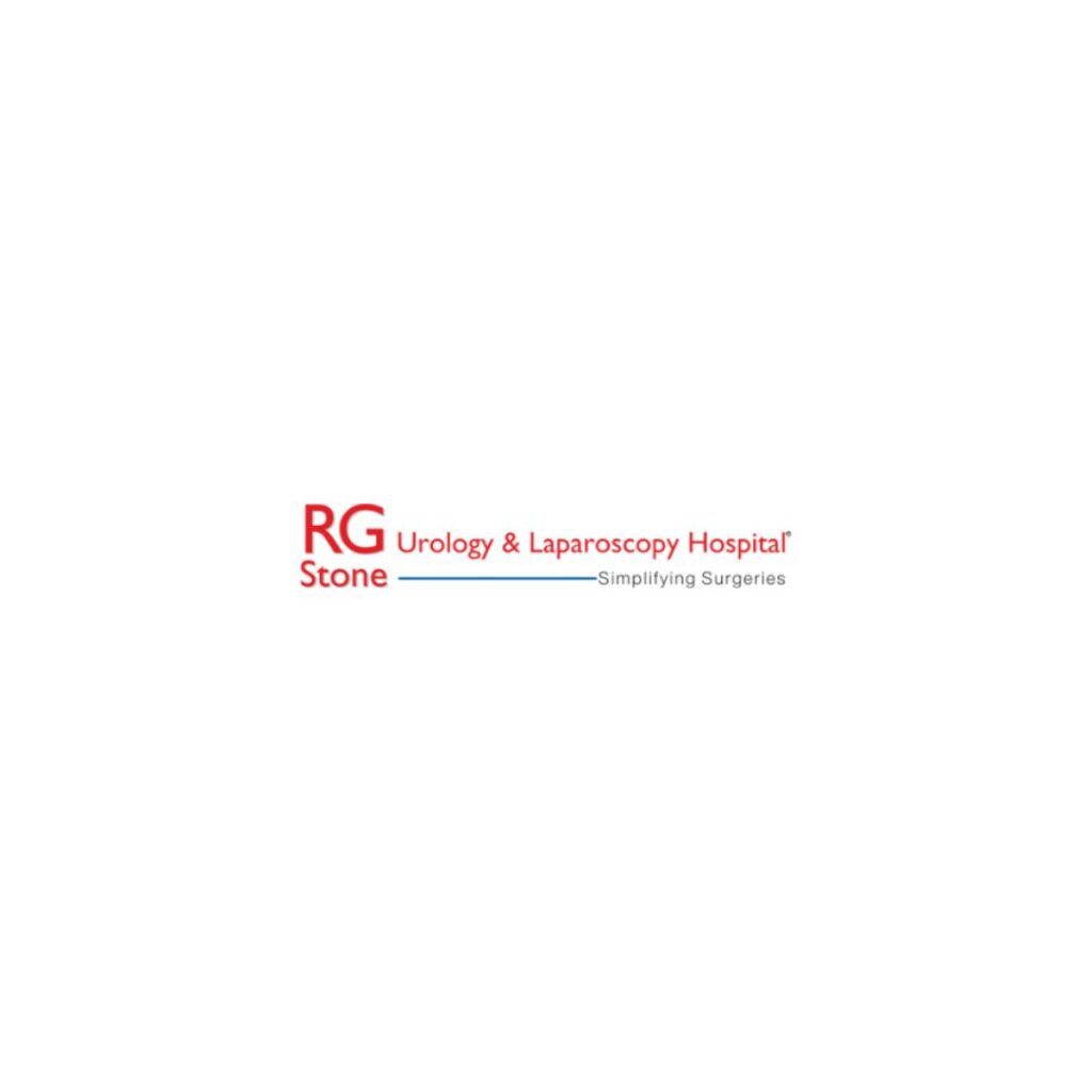RG Stone And Super Speciality Hospital – Urology Hospital In Ludhiana