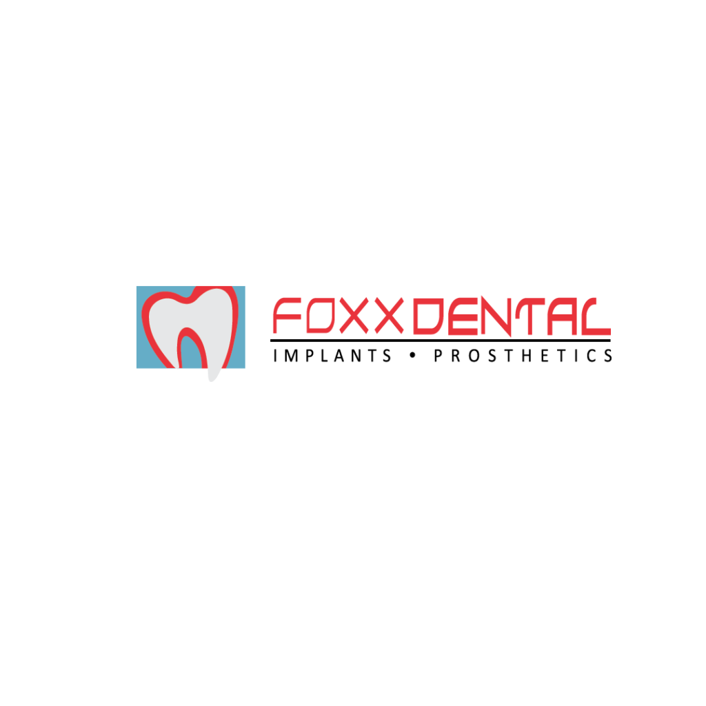 Foxx Dental Ludhiana,Punjab