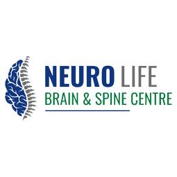 Neurologist in Punjab(Neuro Life Brain & Spine Centre)