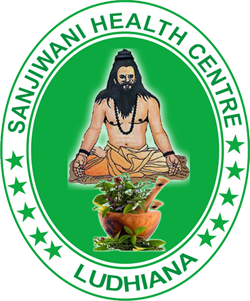 Sanjiwani Health Centre Ludhiana, Punjab