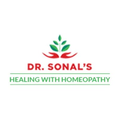 Skin Treatment in Mumbai – Dr Sonal’s Homeopathic Clinic