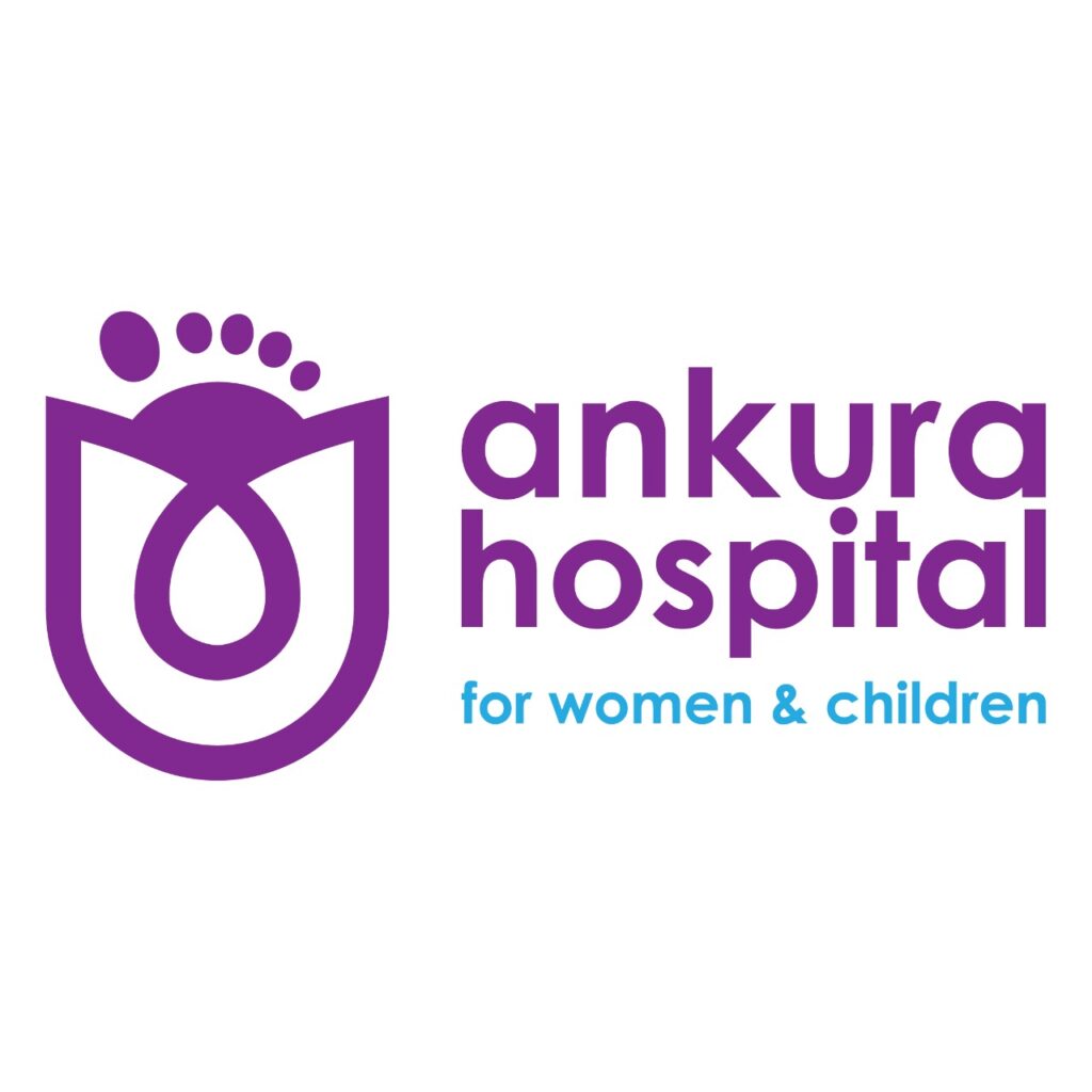 Women and Childcare Hospital in Vijayawada | Ankura Hospital Vijayawada
