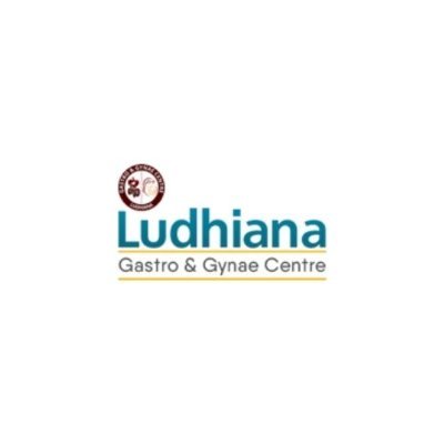 ludhiana gastro