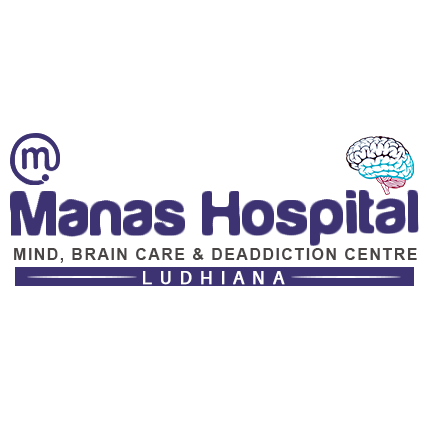Manas Hospital Ludhiana, Punjab
