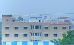 SHRI WAZRA  Multispeciality Hospital