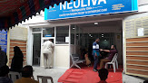 NeoLiva Multispeciality Clinic Masab Tank