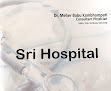 Sri Hospital Jeedimetla