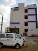 Siri Abhaya Hospital