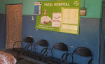 Fazal Hospital