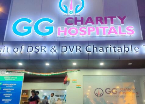 GG Charity Hospitals1