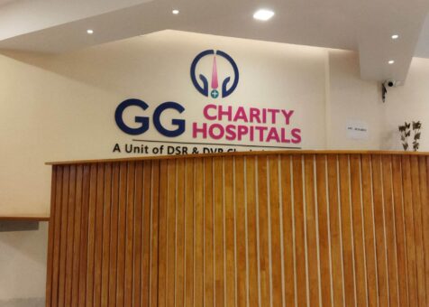 GG Charity Hospitals2