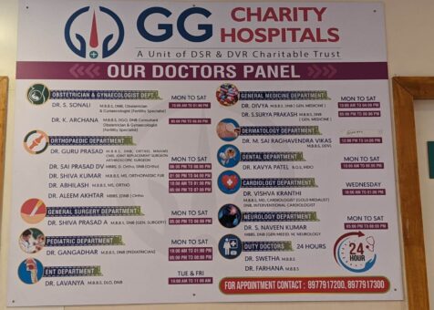 GG Charity Hospitals3