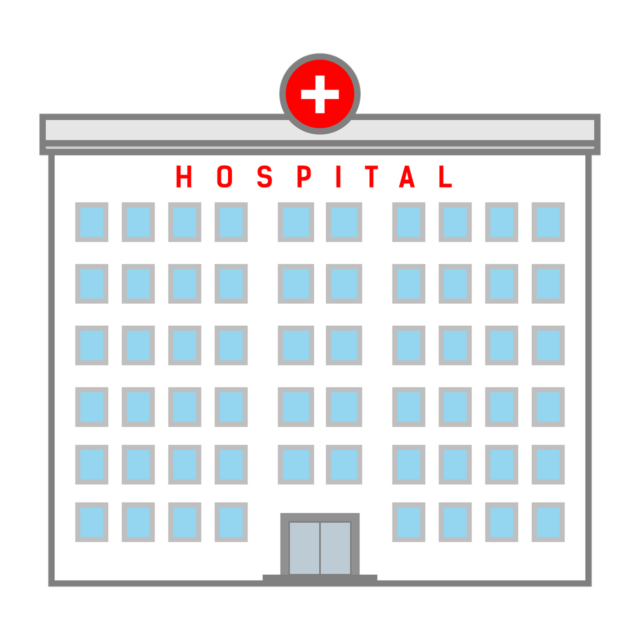 JJ Hospital-Jeba Jayam Hospital