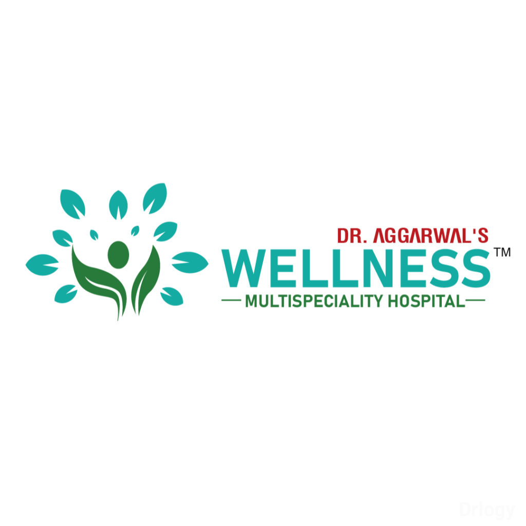 DR AGGARWAL’S WELLNESS MULTISPECIALITY HOSPITAL
