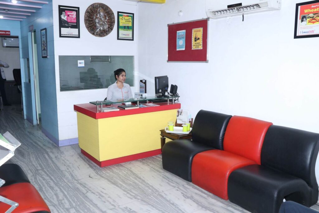 Afecto clinic Patiala2