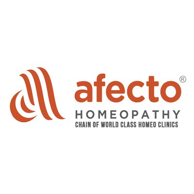 Afecto Homeopathic Clinic Patiala – Best Homeopathic Clinic in Patiala