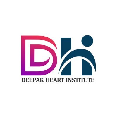 Deepak Heart Institute Ludhiana