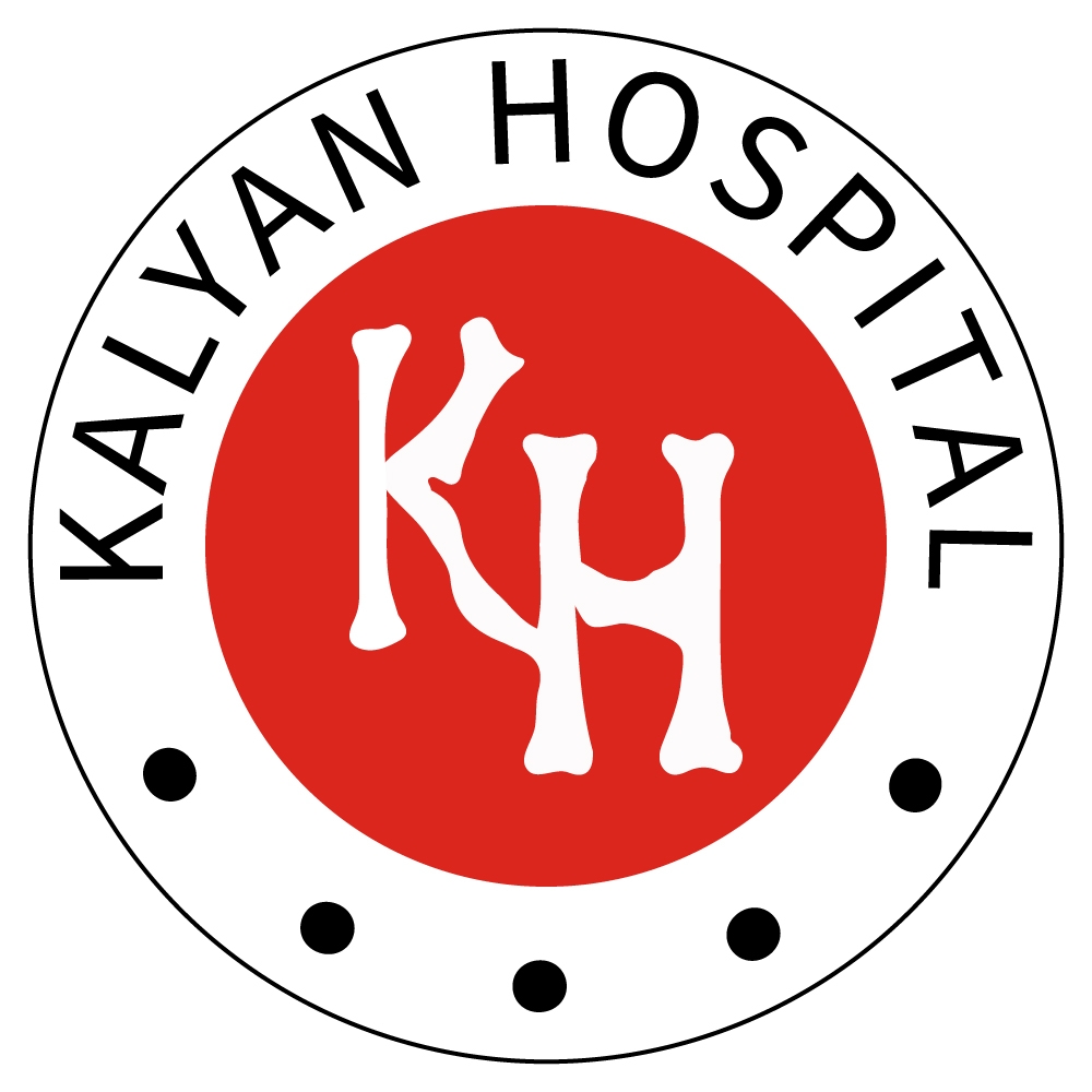 Kalyan Hospital in Ludhiana Punjab
