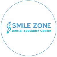 Smile Zone Dental Speciality Centre – Dental Clinic in Whitefield