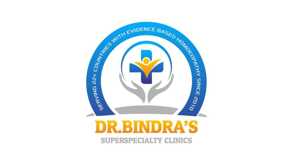 Dr Bindras Superspecialty Homeopathy Clinics – Cancer Specialist Doctor in Punjab