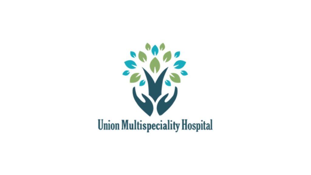 Union Multispeciality Hospital in Ludhiana Punjab