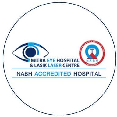 Mitra Eye & Laser Lasik Hospital | Best Eye Doctor in Punjab
