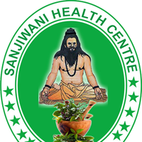 Ayurvedic doctor in ludhiana -Sanjiwani Health Centre