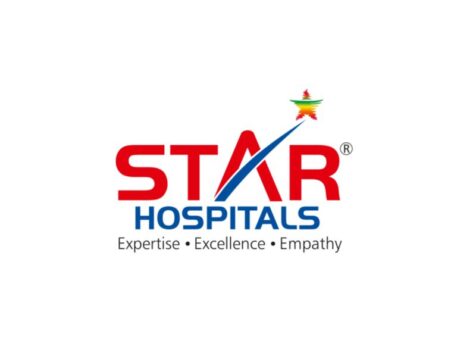 Star-hospitals-logo