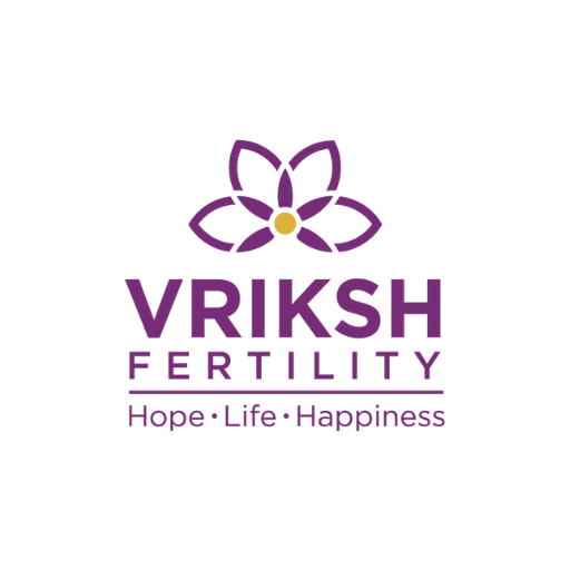 Vriksh Fertility – HSR Layout, Bangalore