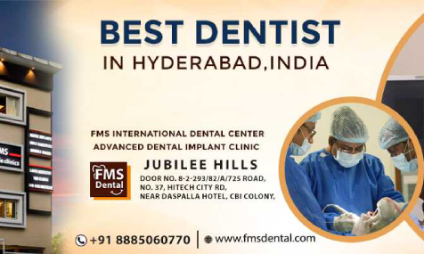 best-dentist-in-jubilee-hills-hyderabad-india