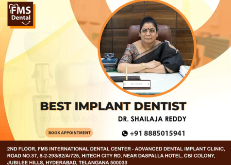 best-implant-dentist-8885015941