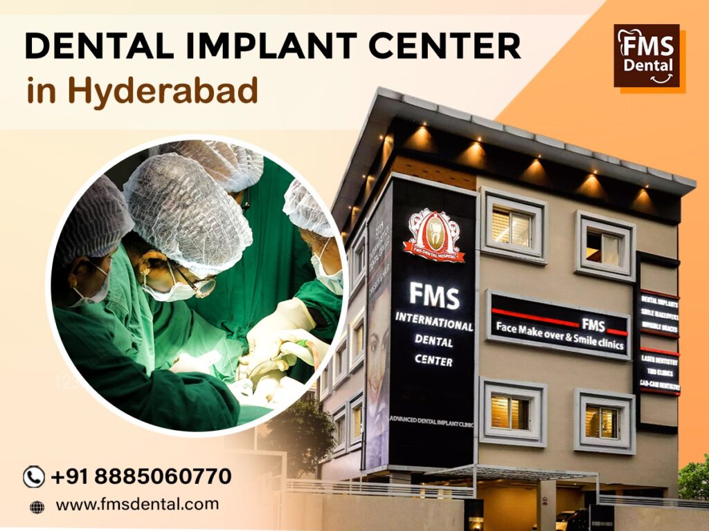 dental-center-hyderabad-india