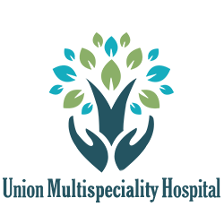 Union Multispeciality Hospital – Best Urologist in Ludhiana