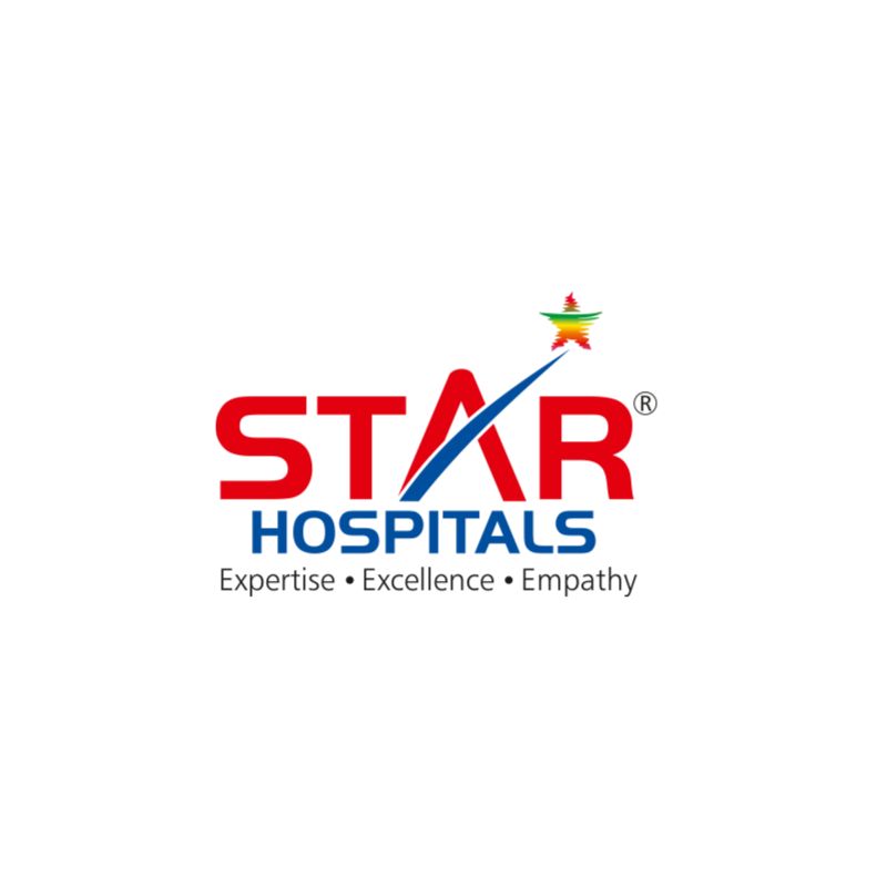 Star Hospitals Financial District – Unimed Healthcare Private Limited