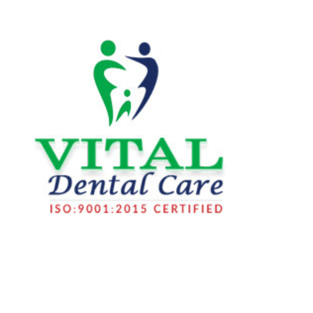 Vital Dental care