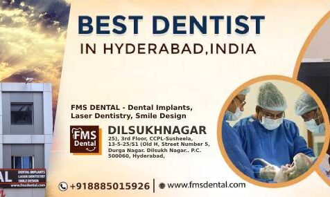 best-dentist-in-dilsukhnagar-hyderabad-india