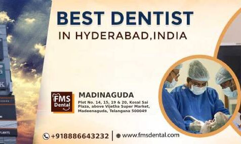best-dentist-in-madinaguda-hyderabad-india