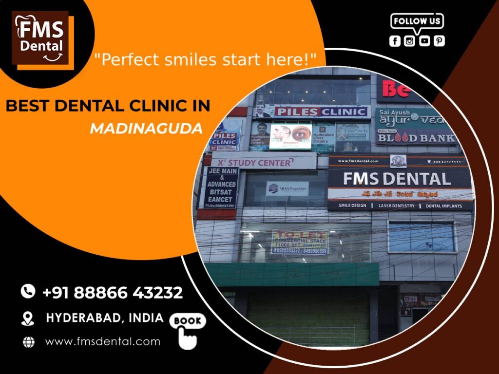 BEST-DENTALClinic