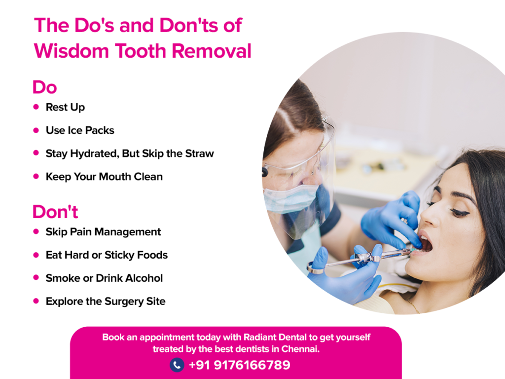 Dos-And-Donts-of-Wisdom-Tooth-Removal-GMB