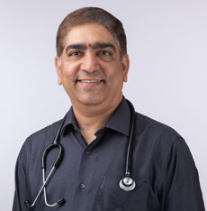 Dr.Chandrashekhar-2