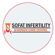 SOFAT-LOGO-_n