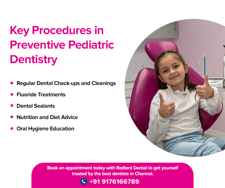 Your-Guide-to-Preventive-Pediatric-Dentistry-in-Chennai-Info