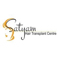 satyam-logo