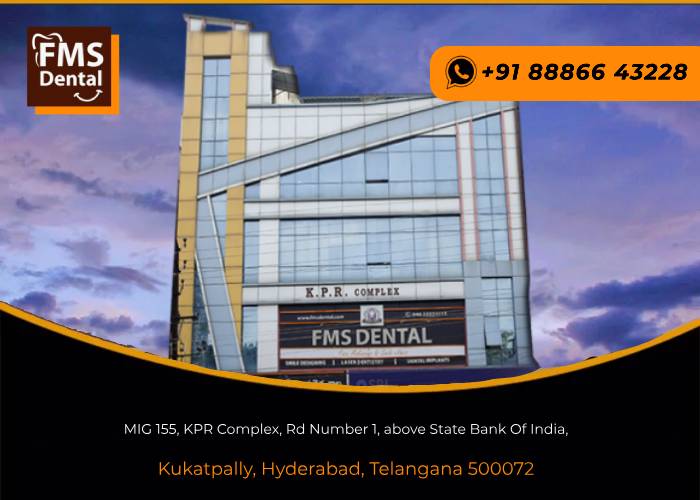 FMS-Dental-Kukatpally